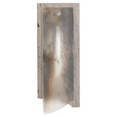 Travertine Lighting