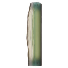 Hortz Wall Lamp