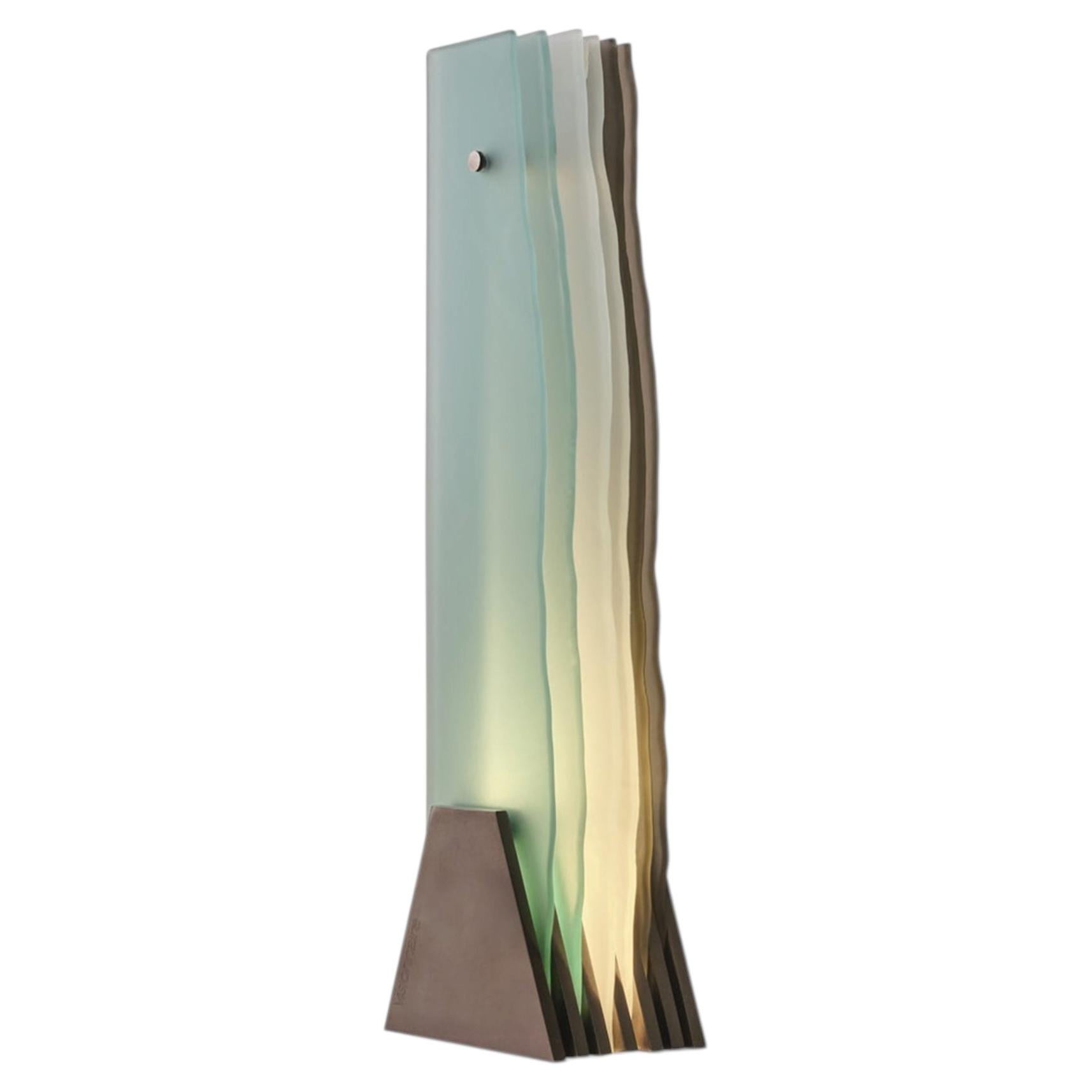 Hortz Table Lamp