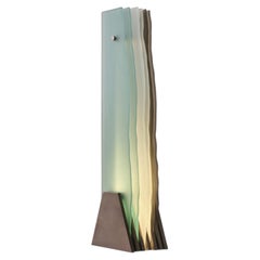 Lámpara de mesa Hortz