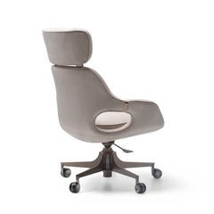Kortis Desk Armchair