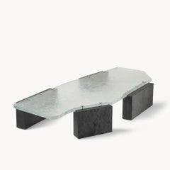 Jenna Coffee Table