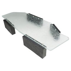 Jenna Coffee Table