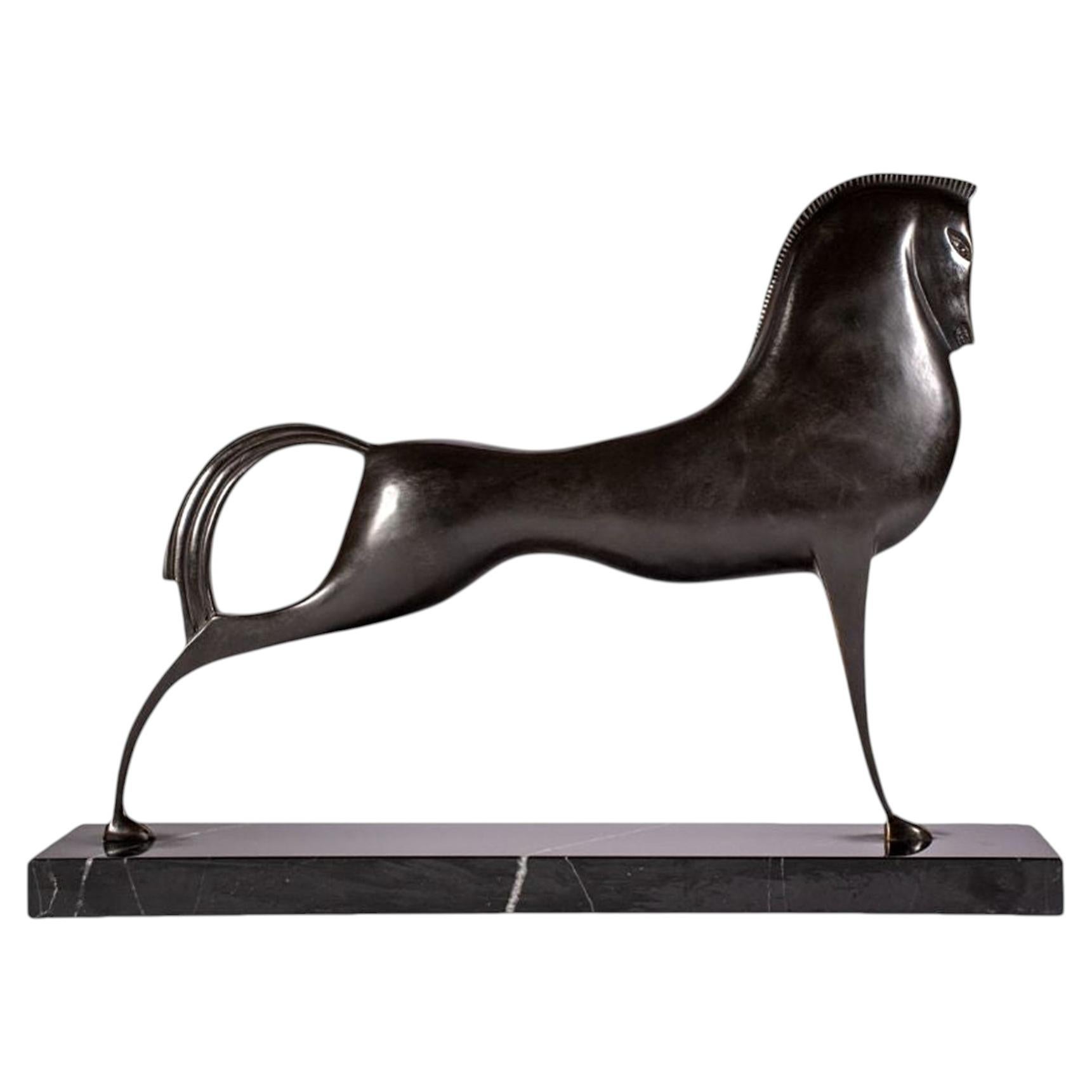 Are bronzes worth money?