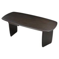 Avery Desk