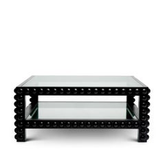 Loys Coffee Table
