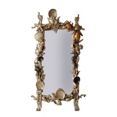 Oceane Mirror