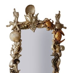 Oceane Mirror