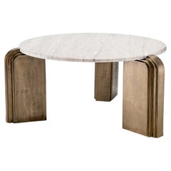 Wallace Coffee Table