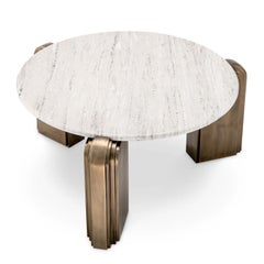 Wallace Coffee Table