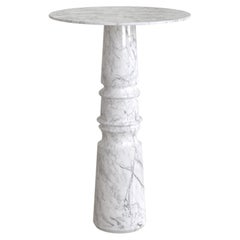 Roma High Bar Table