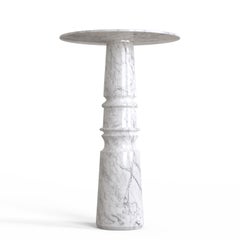 Roma High Bar Table