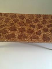 Midcentury Terrazzo Coffee or Cocktail Table in the Manner of Harvey Probber