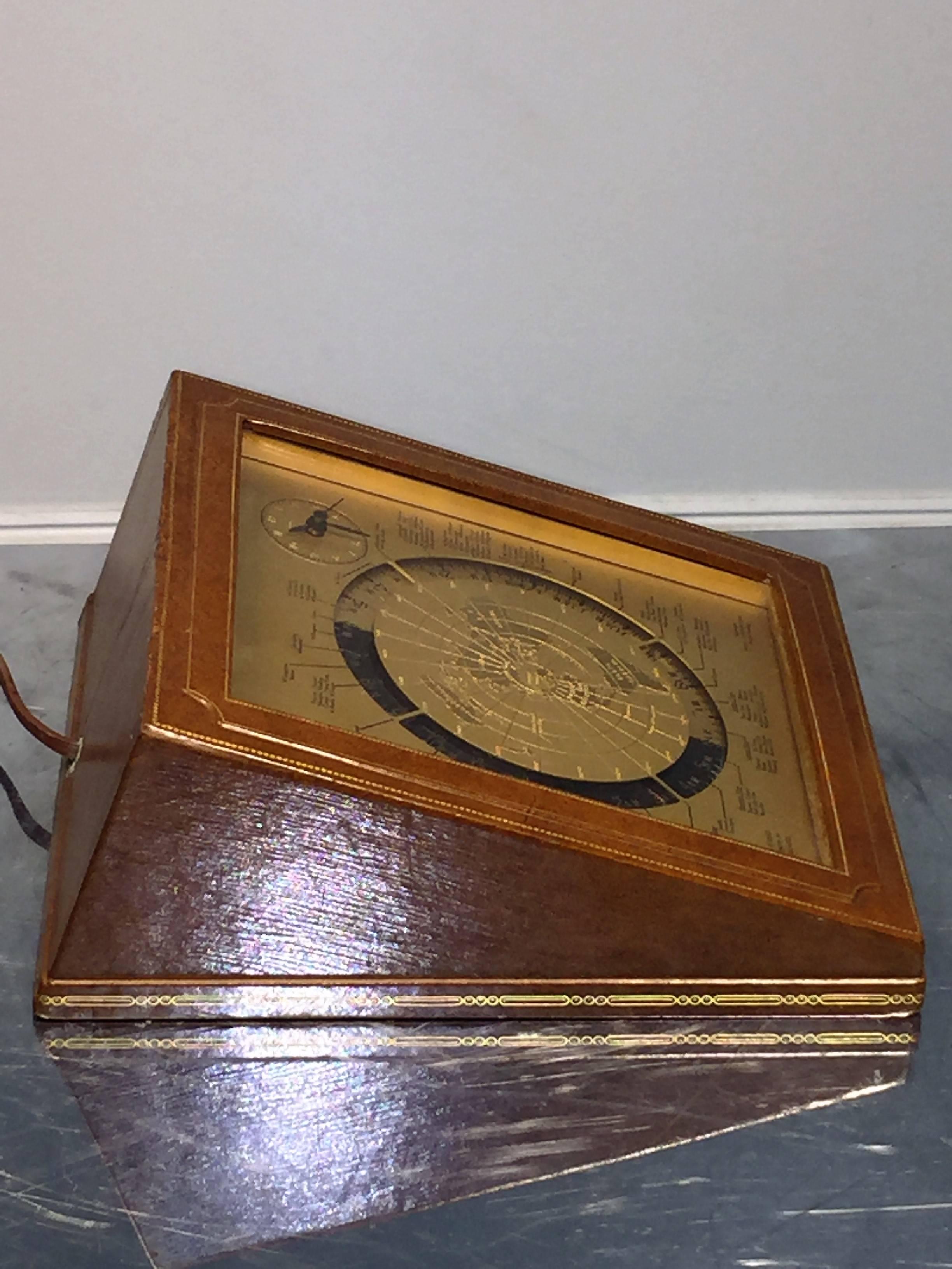 Three Novelty Clocks In Excellent Condition For Sale In Mount Penn, PA