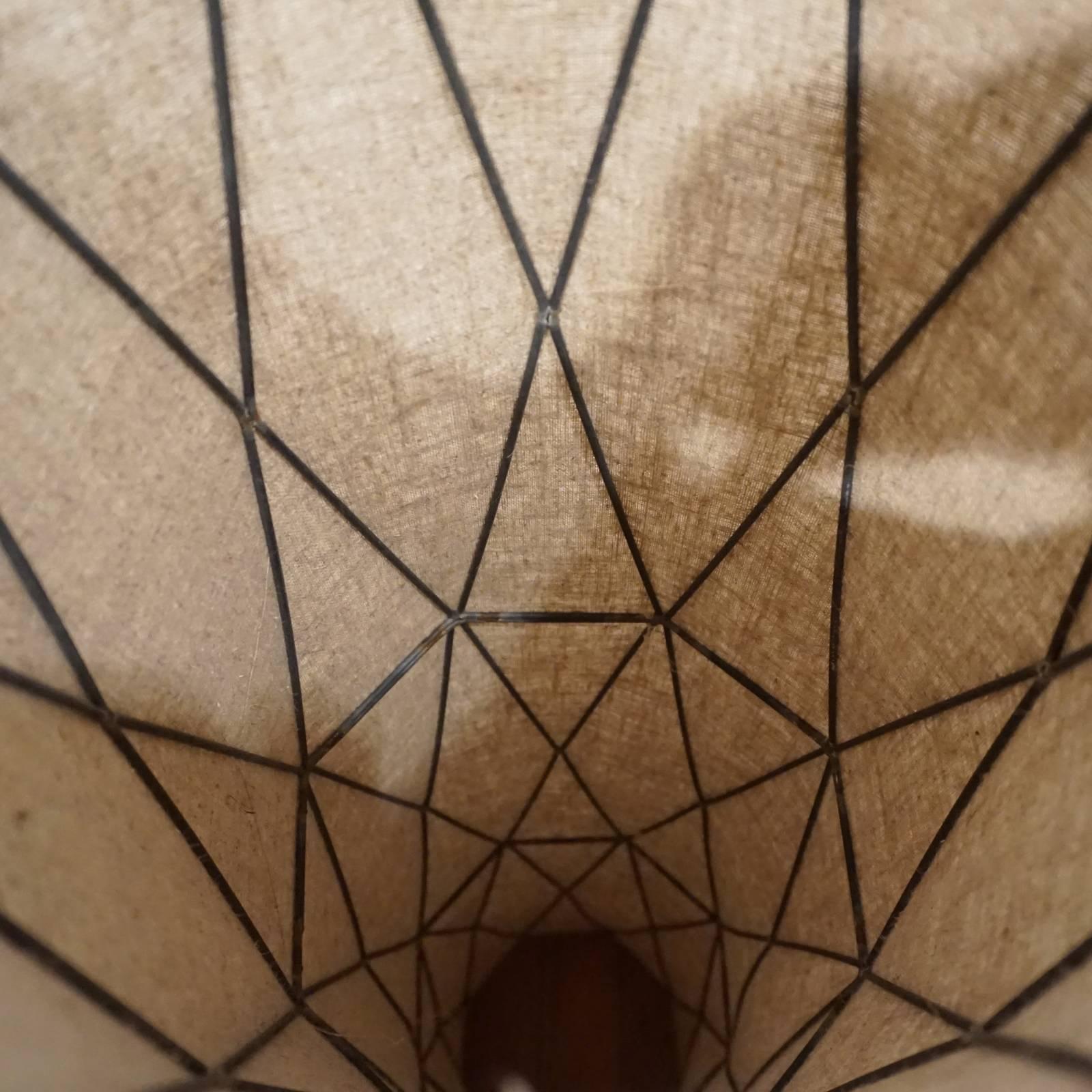shoji floor lamps