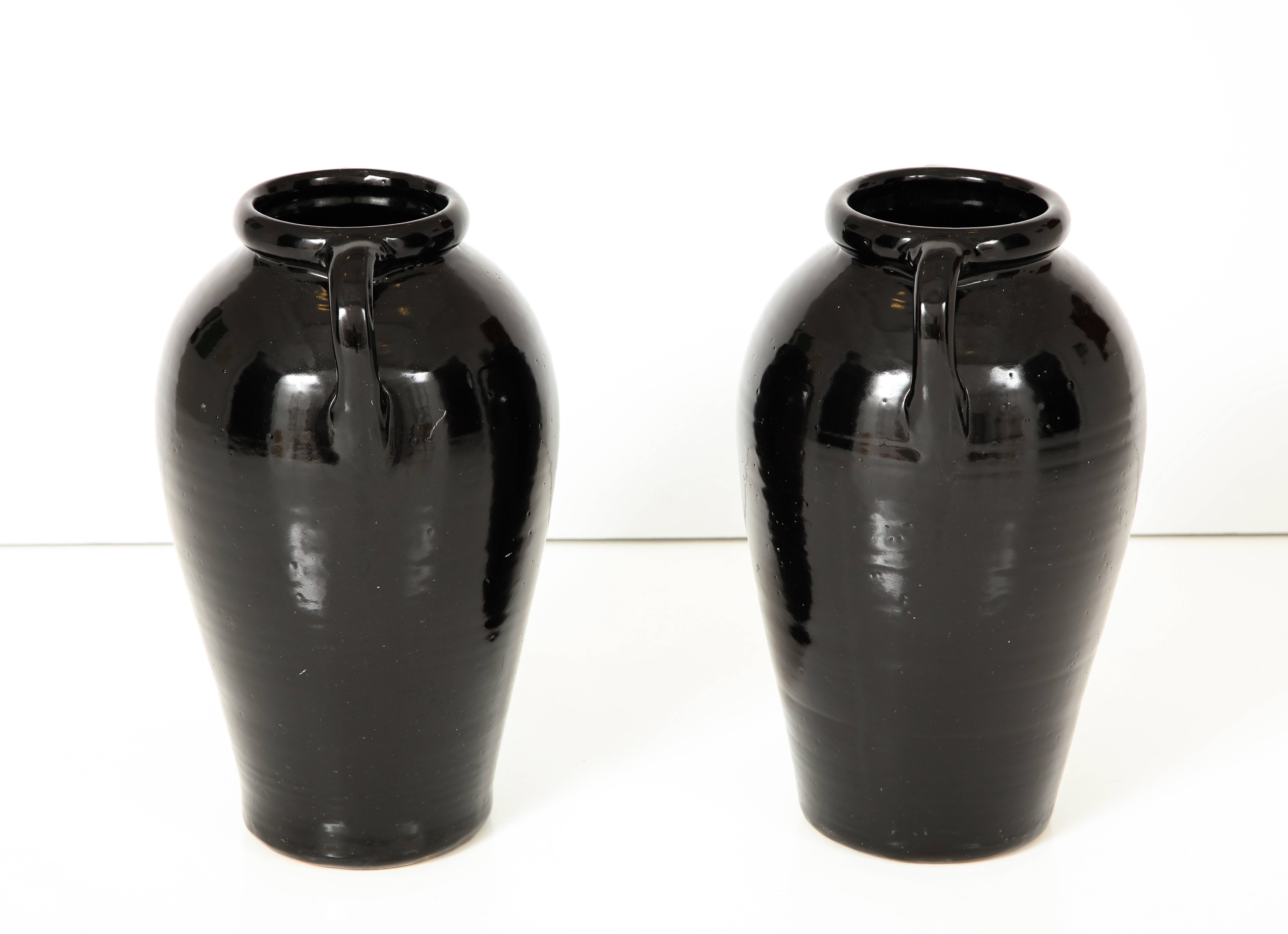jars with handles