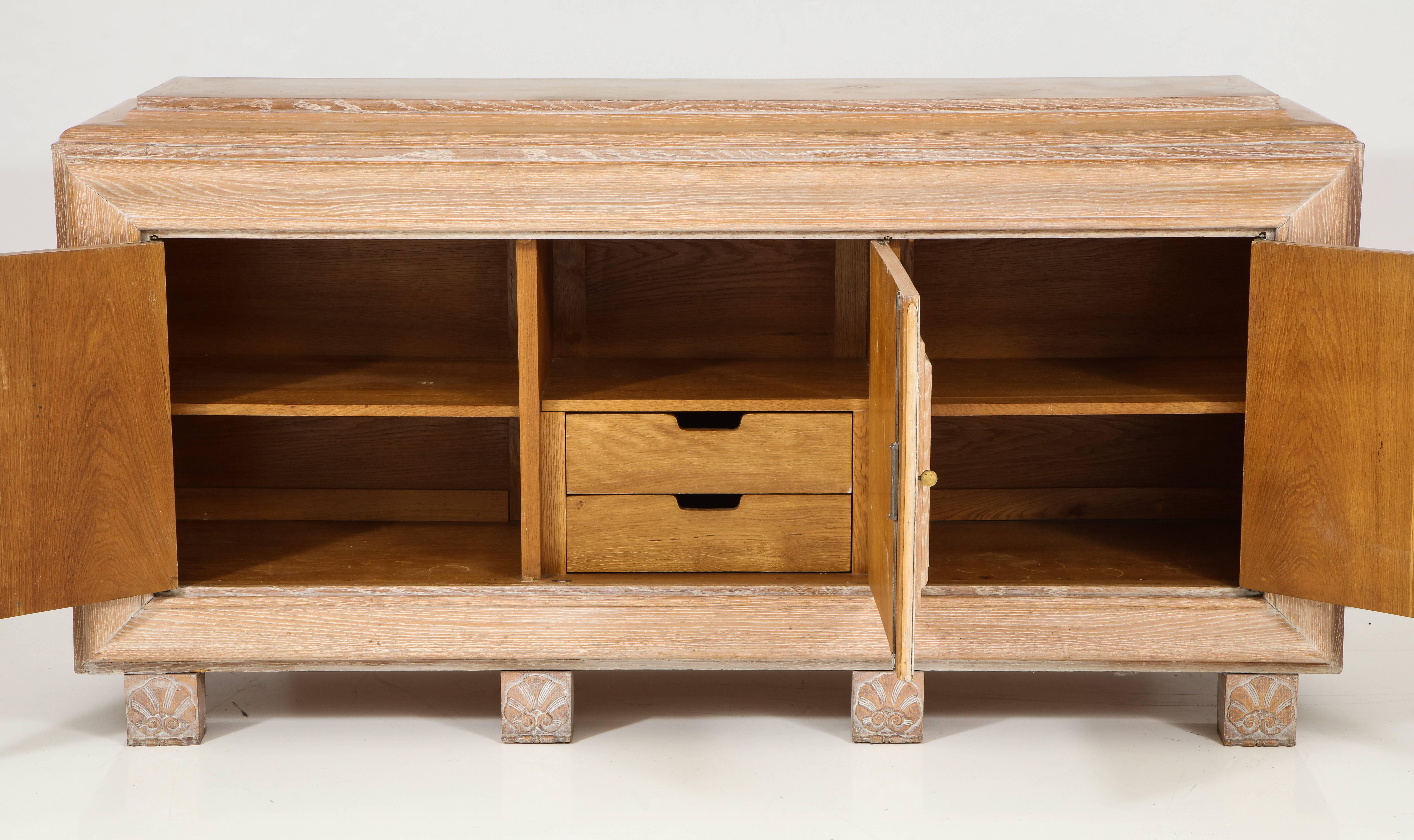 oak sideboards and buffets