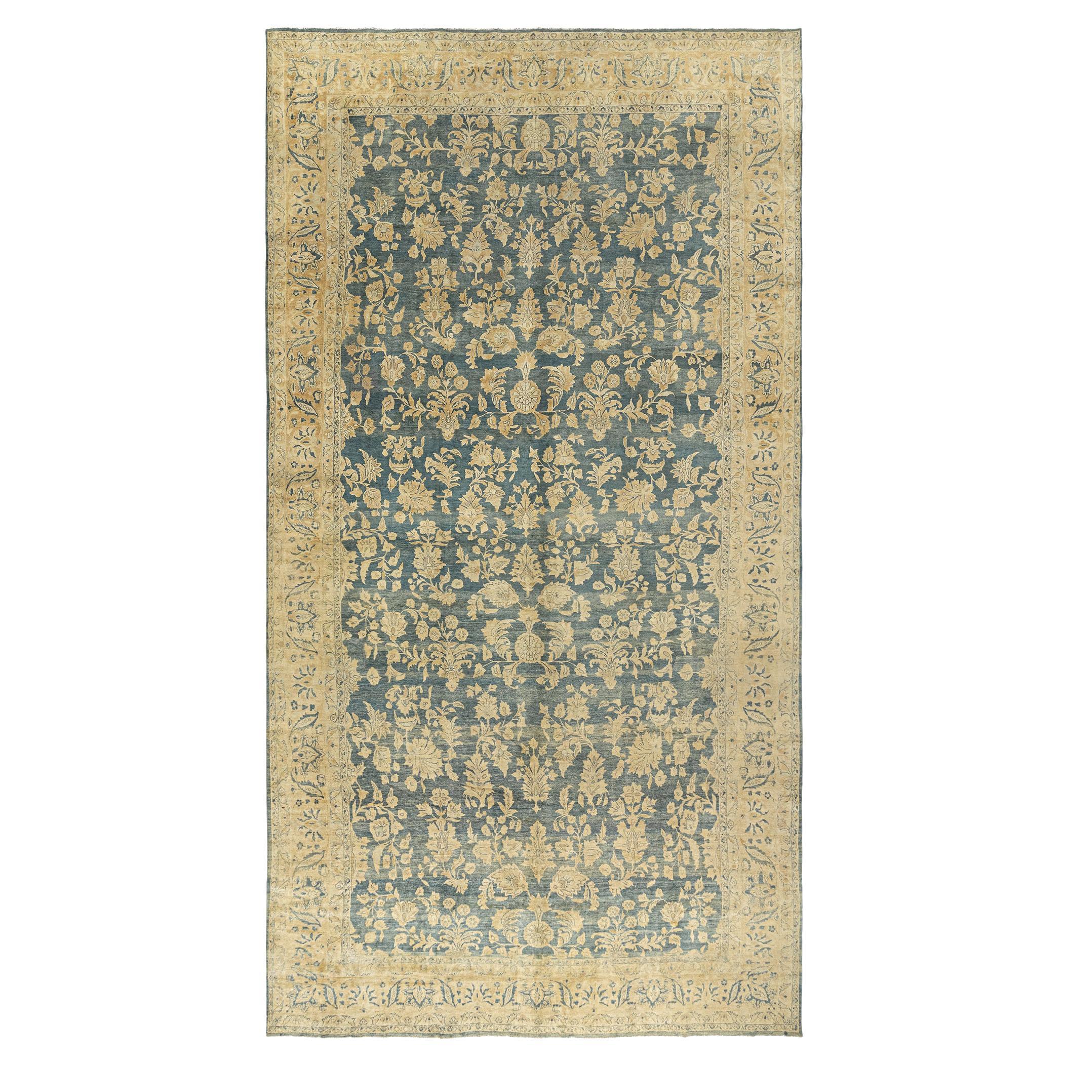Wool Rugs and Carpets 69,291 For Sale at 1stDibs wool rugs for sale, wool rugs sale, rugs