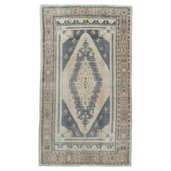 Turkish Rugs