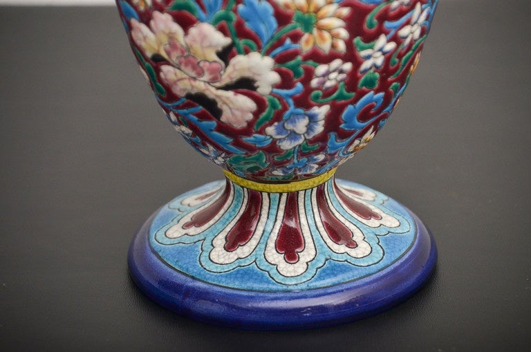 french vases for sale