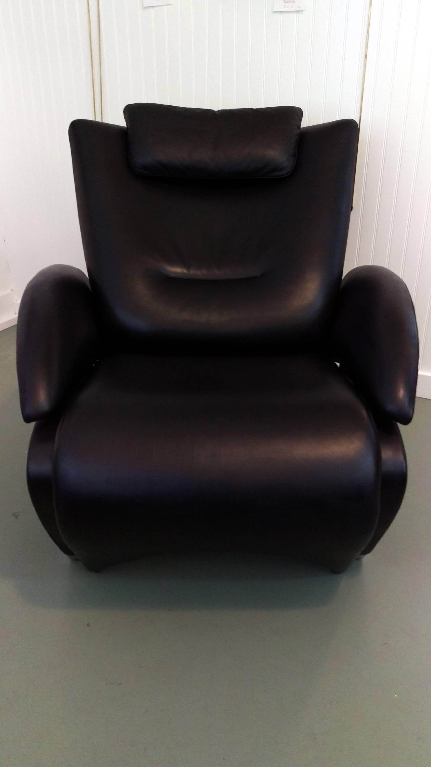 chaise lounge recliners