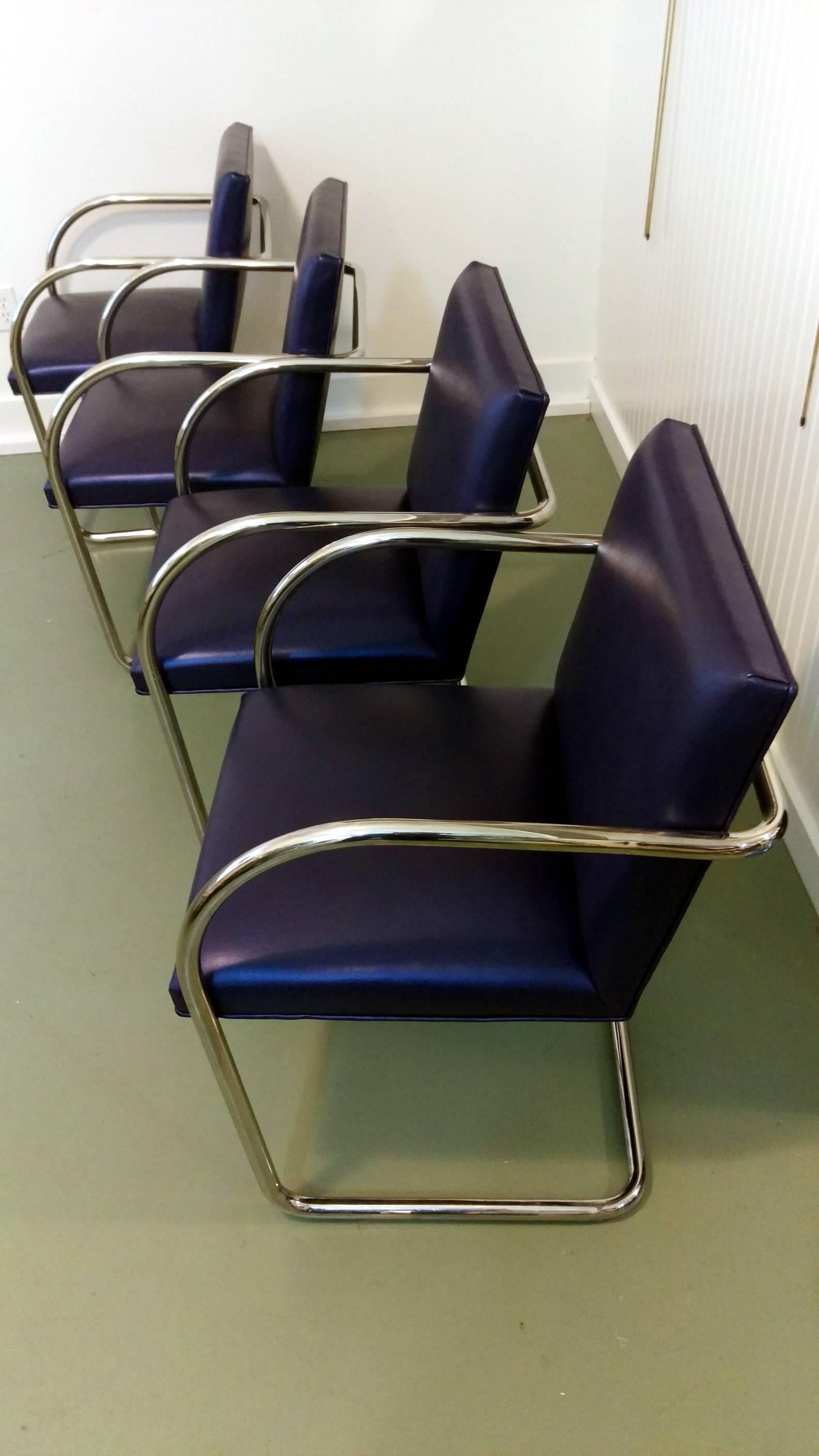brueton furniture