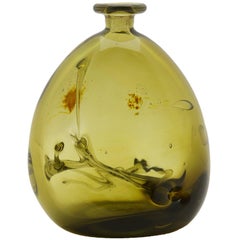 North American Glass