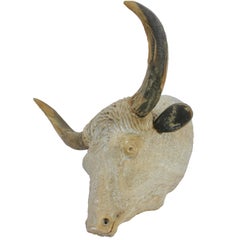 Stone Decorative Objects