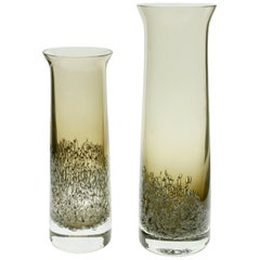 Glass Decorative Objects