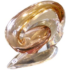 Mid-20th Century Sculptures