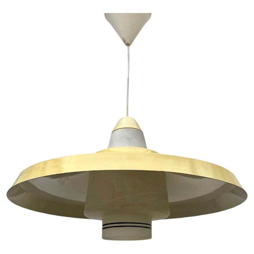 Dutch Lighting - 2,578 For Sale at 1stDibs | dutch lights for sale ...