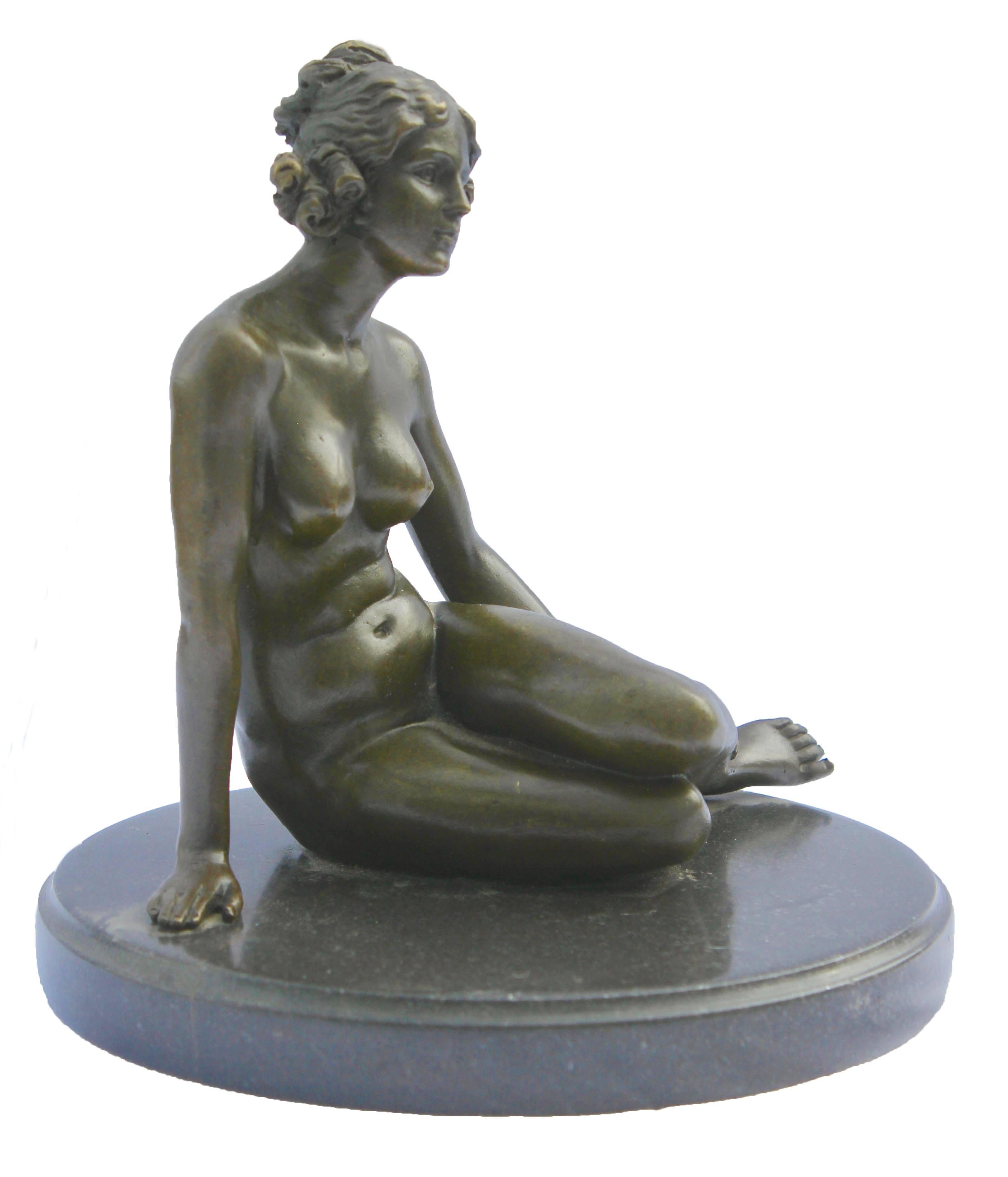 l'art bronze qualite france orleans