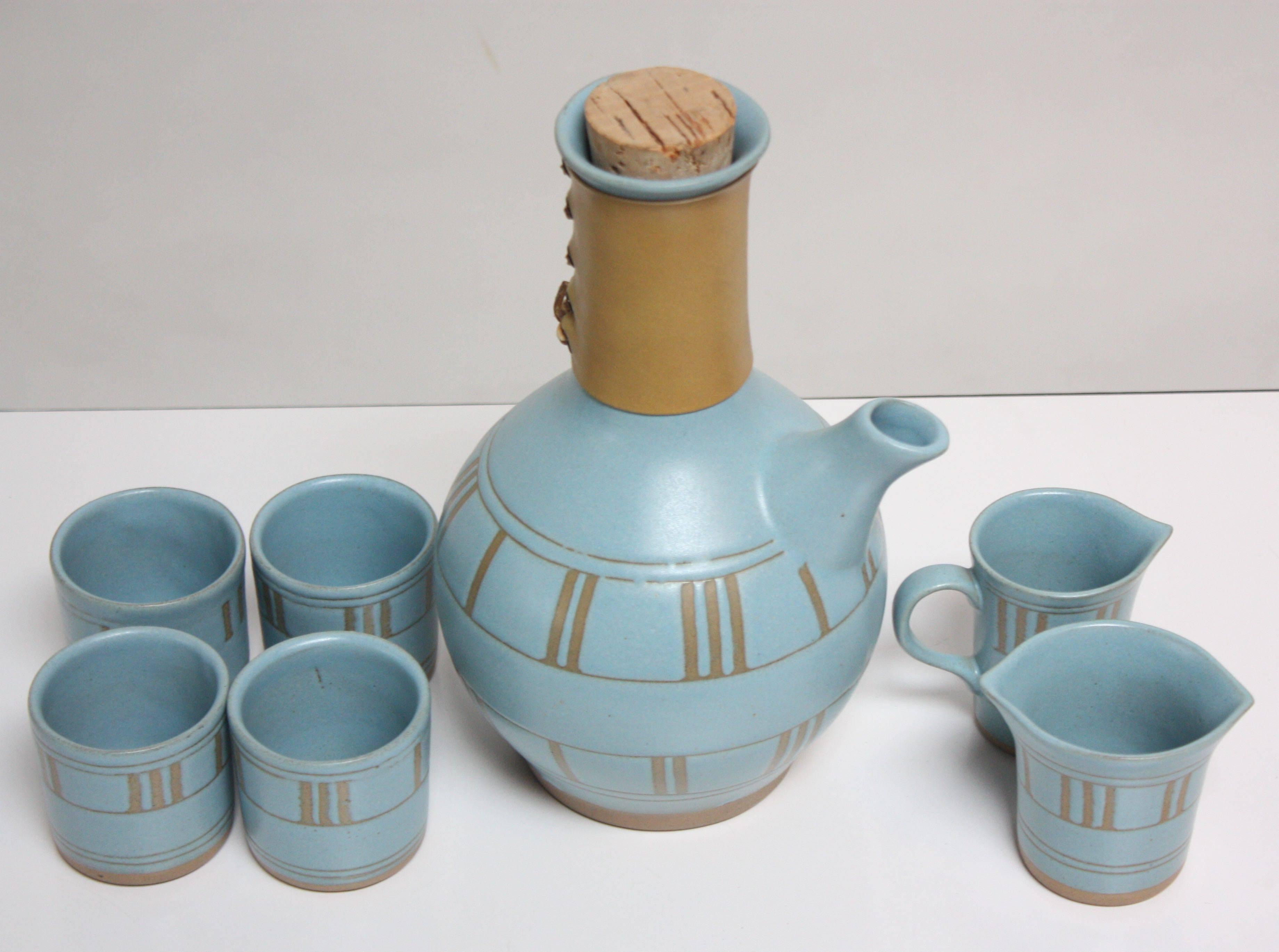 marshalls tea kettle