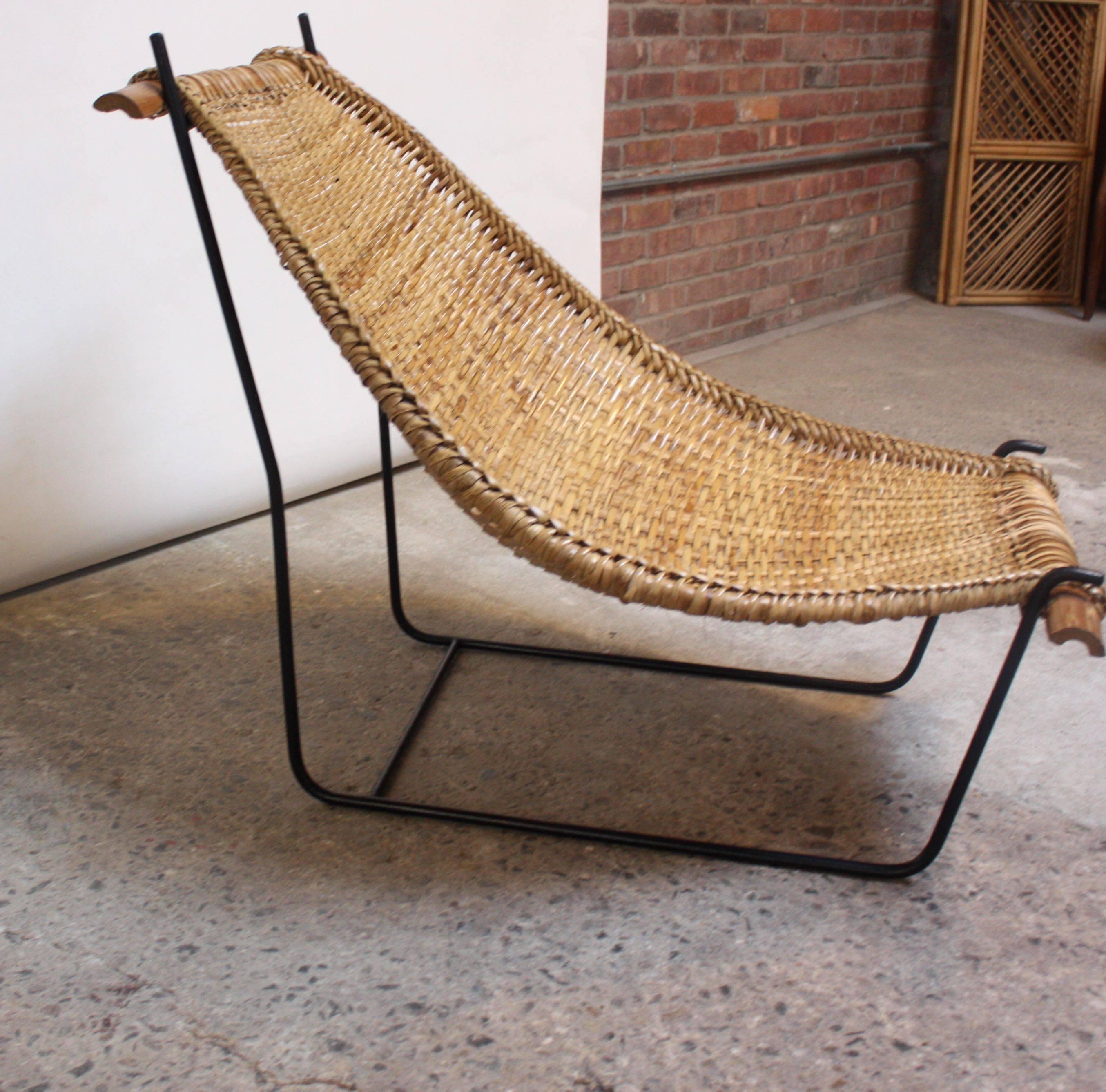 duyan chair