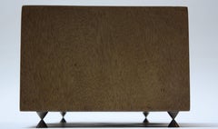 Armario para joyas American of Martinsville