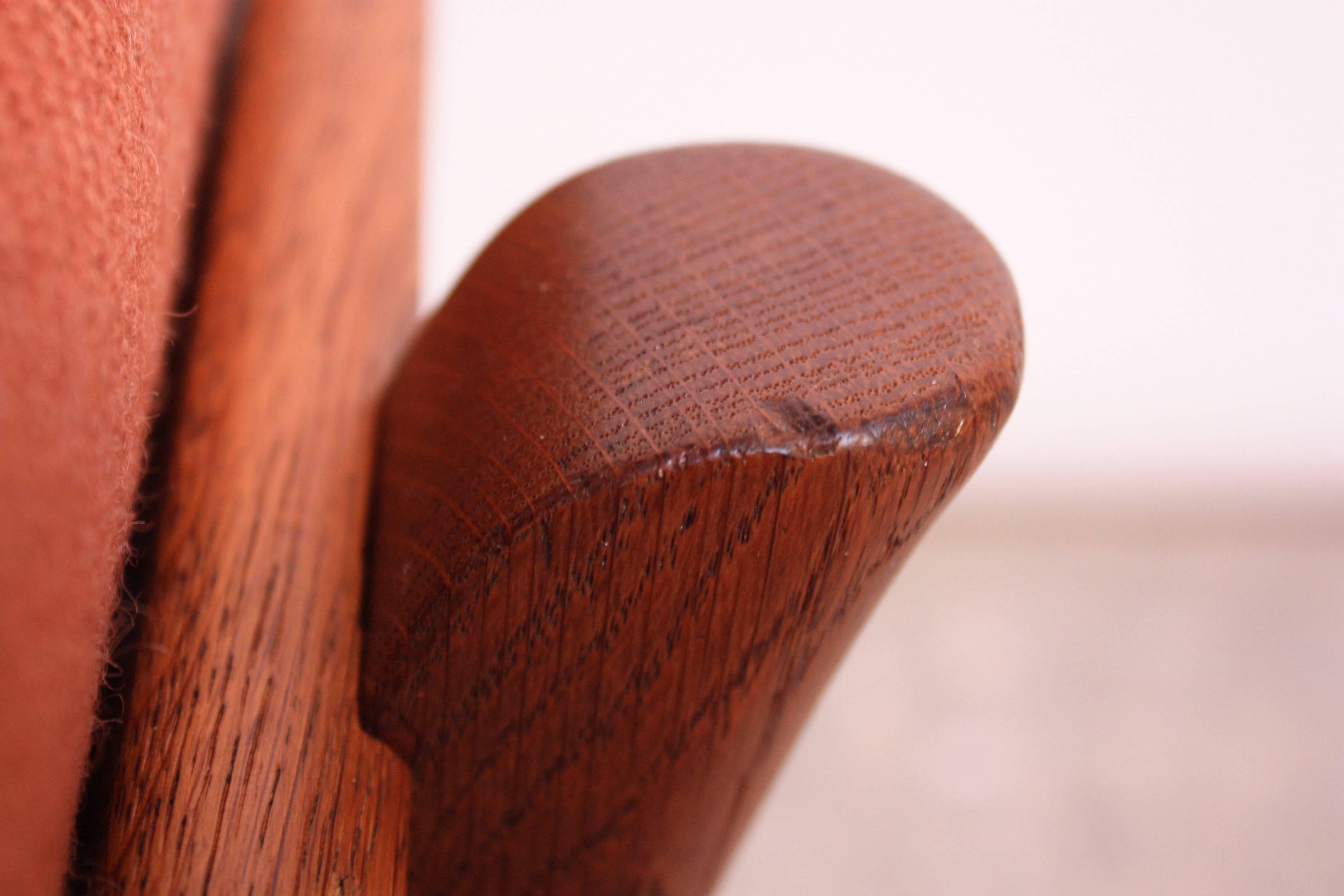 getama sofa wegner
