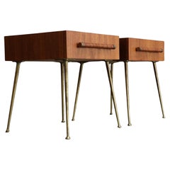 Bedroom Furniture