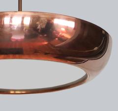 1930s Josef Hurka Pendant