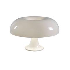 Giancarlo Mattioli 'Nesso' Table Lamp for Artemide