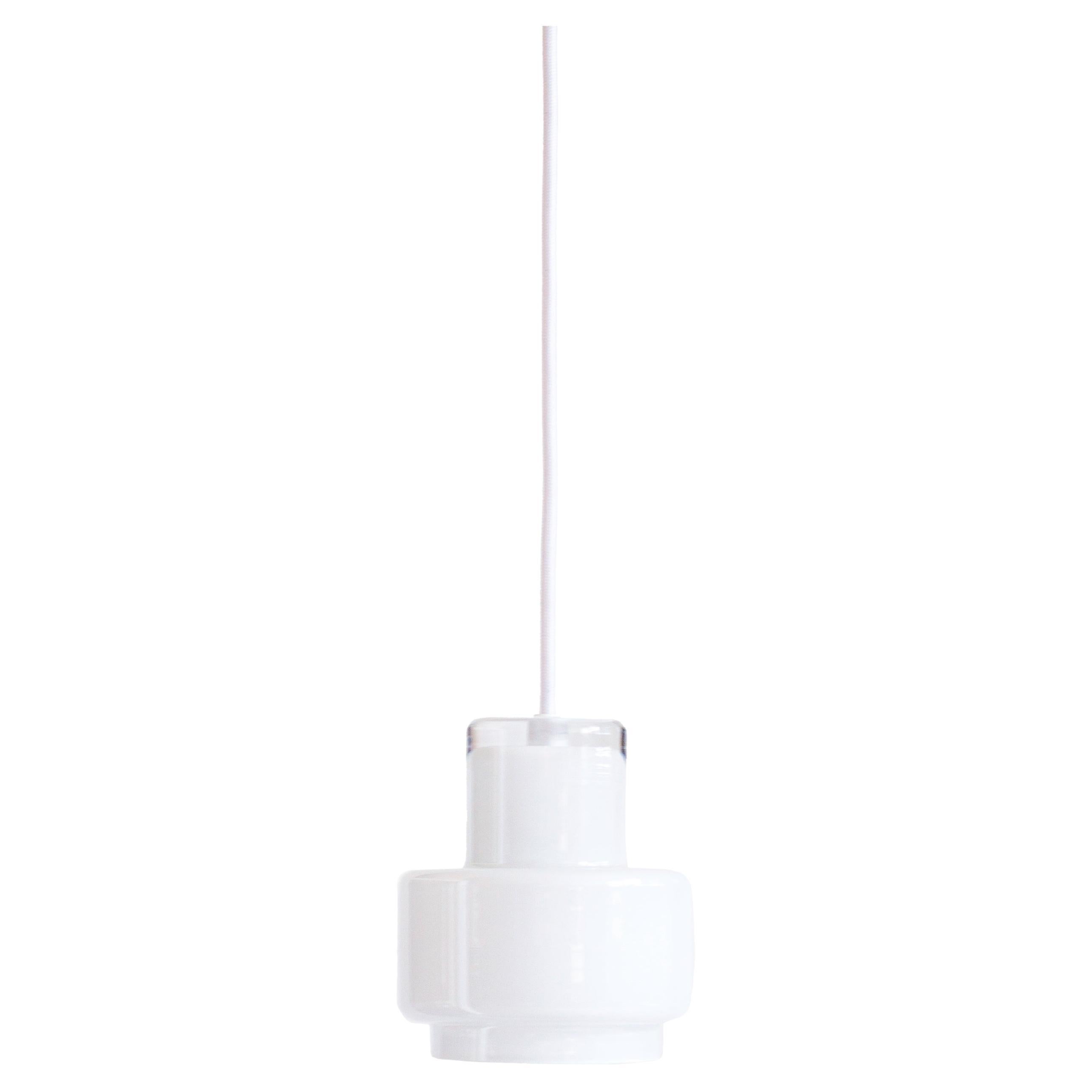 Innolux Oy Lampadari e lampade a sospensione