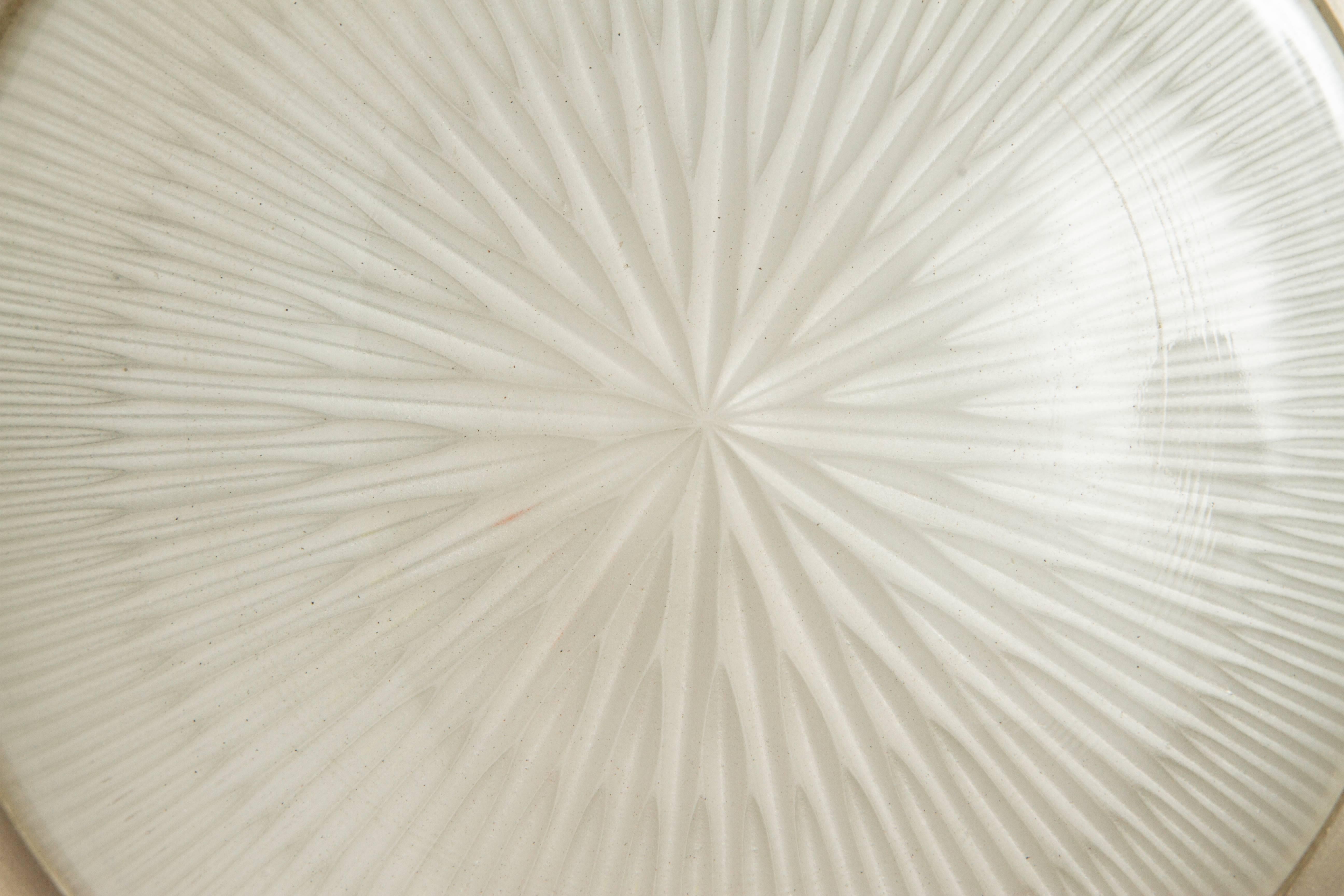 Sconce 