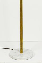 Triennale Floor Lamp