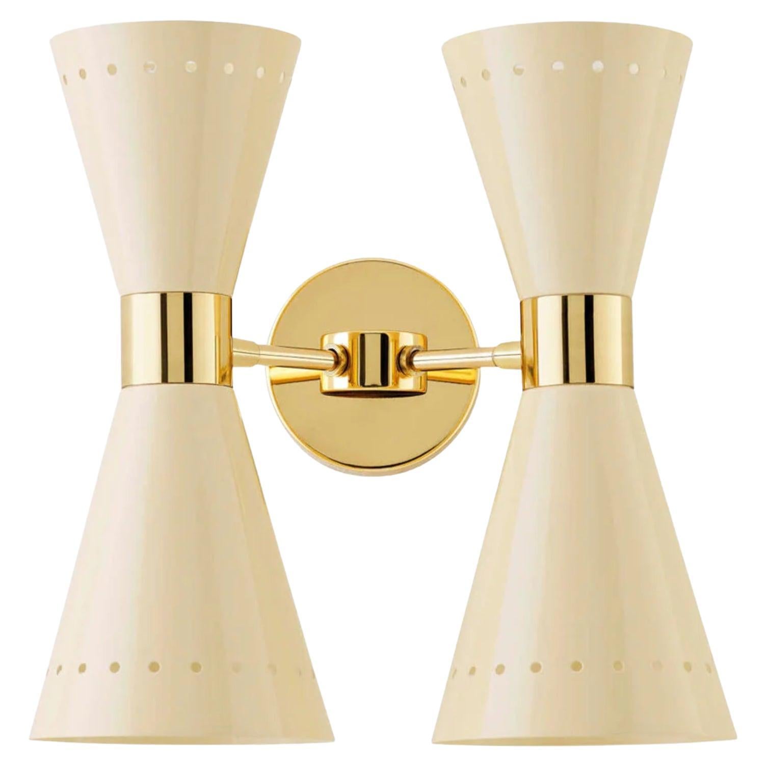Habitat Table Lamps
