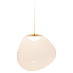 Iluminación