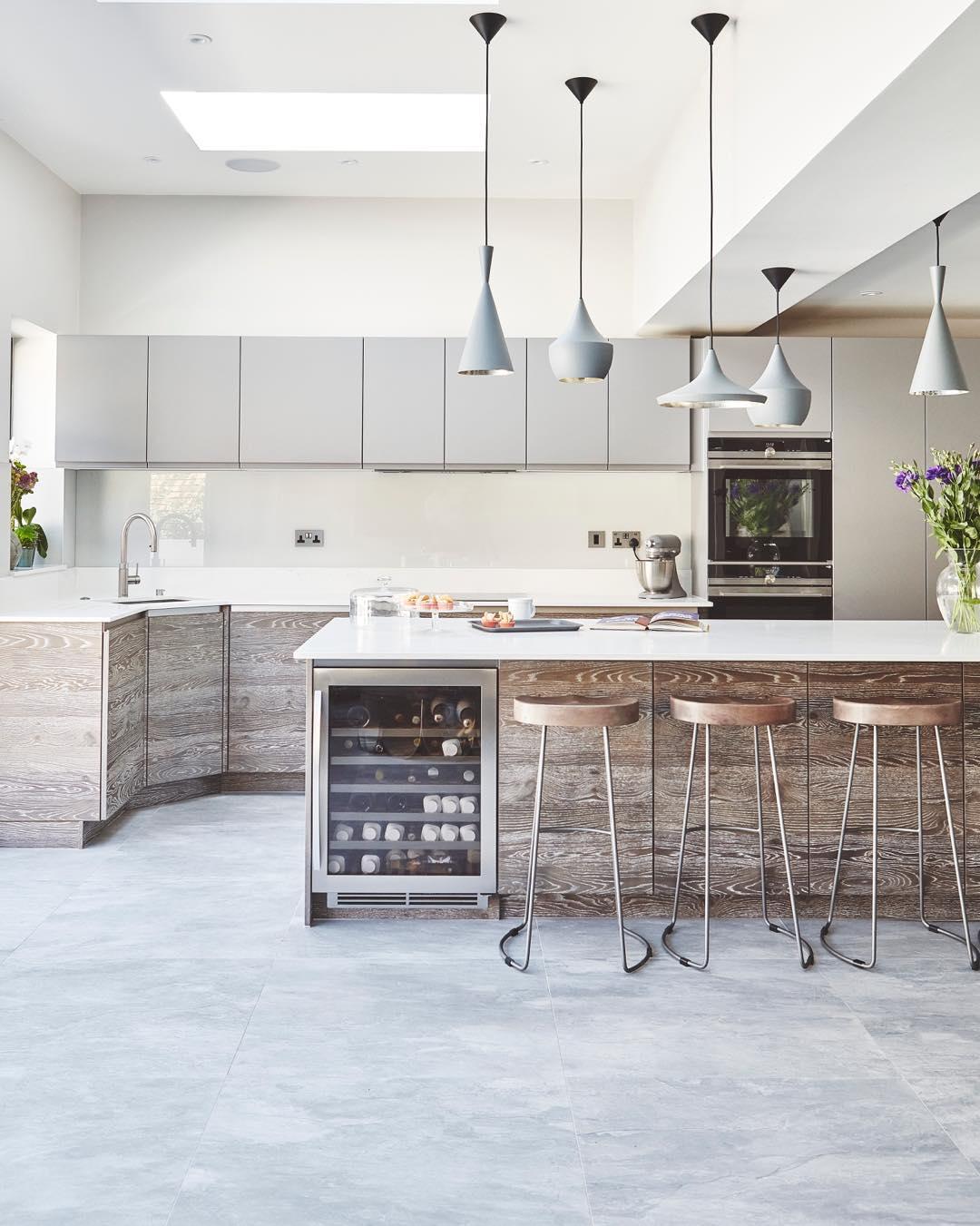 Ciondolo in ottone 'Beat Stout' di Tom Dixon in vendita 2
