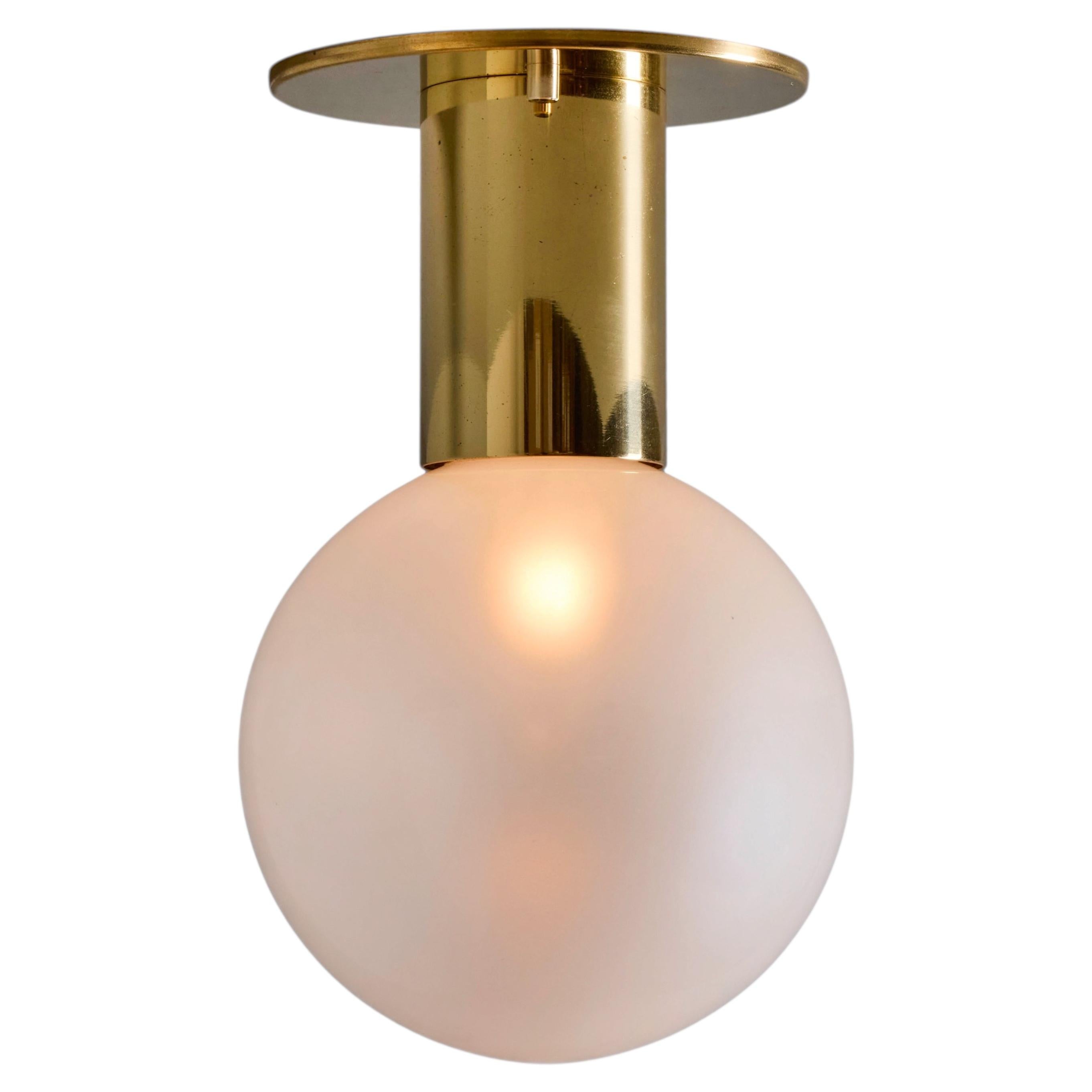 Staff Leuchten Lighting - 261 For Sale at 1stDibs | staff lighting