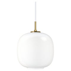 Pendentif Vilhelm Lauritzen « VL 45 Radiohus » pour Louis Poulsen