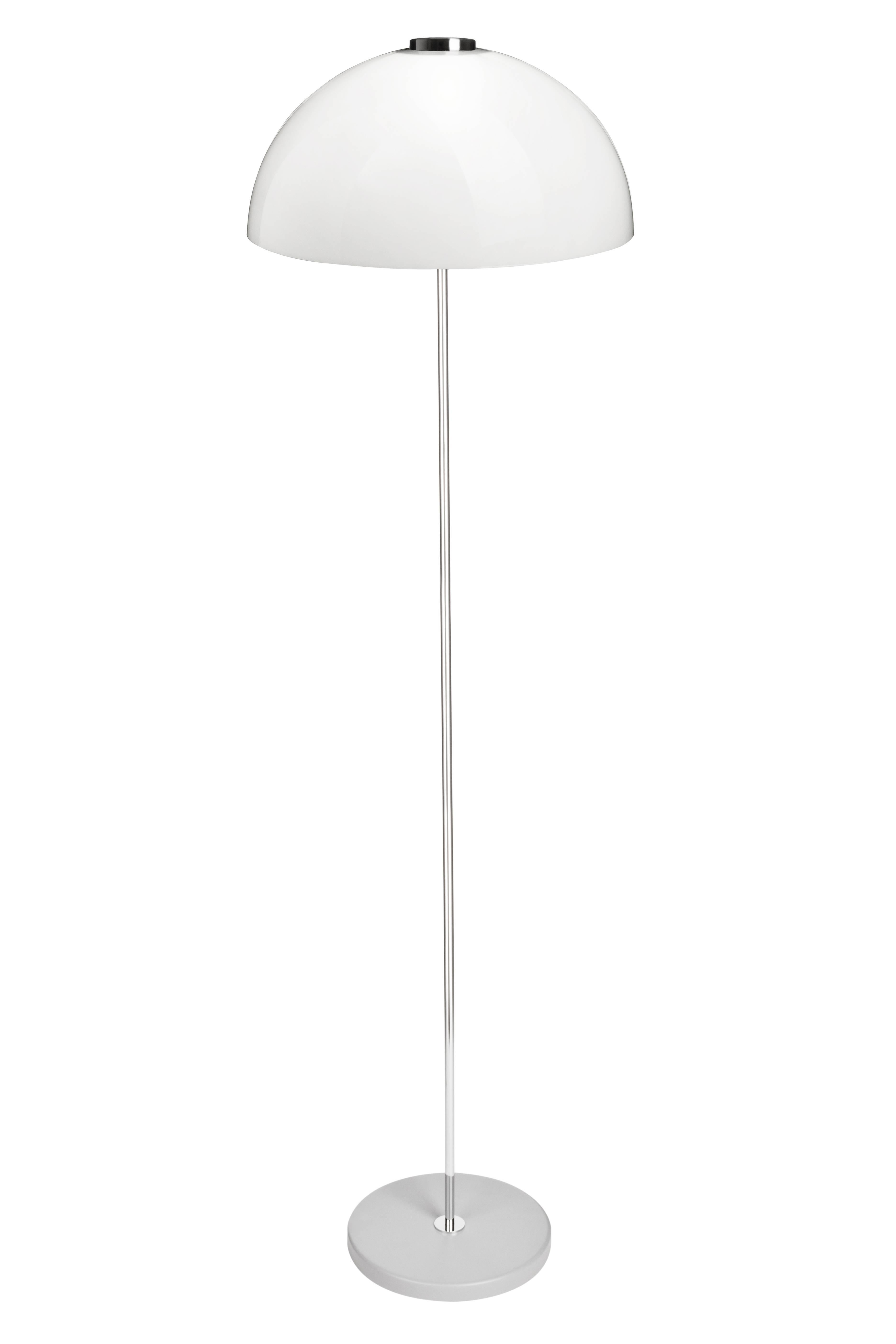 Scandinave moderne Lampadaire Kupoli de Yki Nummi pour Innolux Oy  en vente