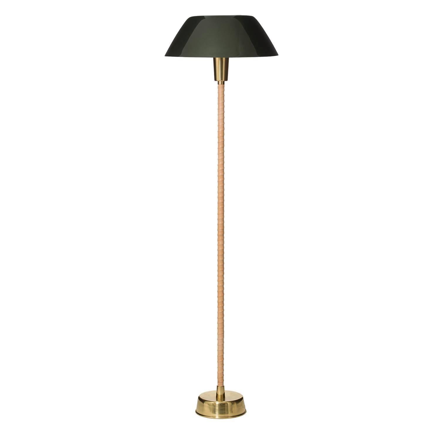 Lisa Johansson-Pape 'Senator' Table Lamp For Sale 10