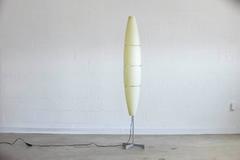 "Havana" Floor Lamp by Greek Designer Jozeph Forakis for Foscarini
